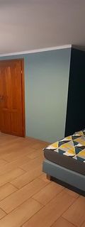 POKOJE & APARTAMENTY U BARTKA Szczawnica