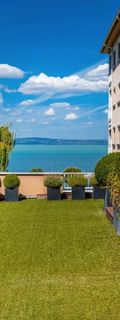 MF Kormorán Wellness Apartments Balatonvilágos