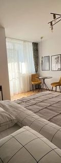 Apartament C&A Cluj-Napoca