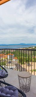 Apartmani Armani Crikvenica