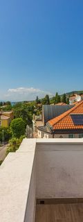 Apartman Leko Crikvenica