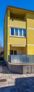 Apartman Pavicic Jadranovo