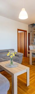 Apartman Pavicic Jadranovo