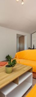 Apartman Plesa Crikvenica