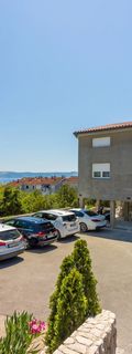 Apartmani Adria Mare