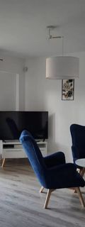 Apartament Z Widokiem- Bliżej Zdroju