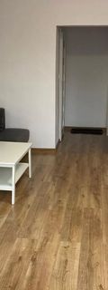 Apartament Mega Widok 3 Szklarska Poręba