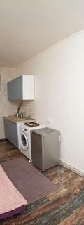 Apartament PAF Central Sibiu