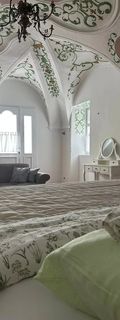 Zöldkő Apartman Sopron