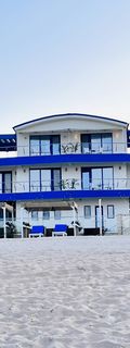 Kir House By The Beach - Adults Only 14+ Eforie Nord