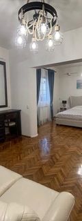 Premier Rooms Ploiești