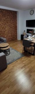 Apartament Pod Brzyzkiem&Spa Zakopane