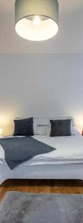 Best Prague Apartments Praha