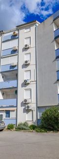 Apartman Marija K Crikvenica