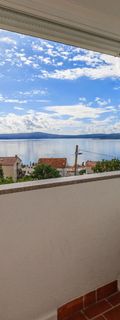 Apartman Marija K Crikvenica