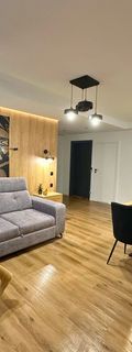 Apartament Satoła Ciągłówka 43/3 Zakopane