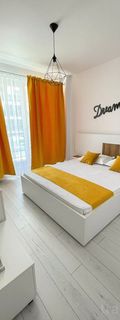 Apartament Cozy 121866 Mamaia