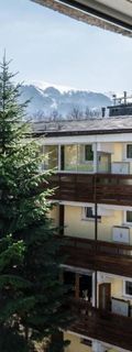 Apartamenty 5 kroków Zakopane