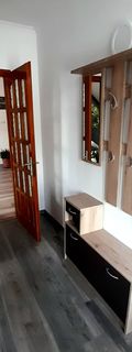 Lunedi Apartman Kiskőrös