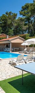 Apartman Poreč - Parenzo - CLS959