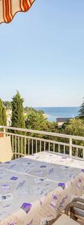 Apartman Rabac - CIO458