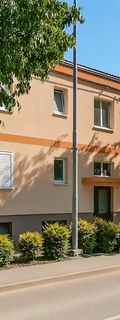 Apartman Novigrad - Cittanova - CIU877