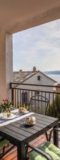 Apartman Crikvenica - CKA487