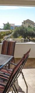 Apartman Biograd na Moru - CDI676