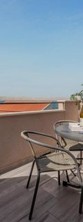 Apartman Cesarica - CKV662