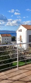 Apartman Crikvenica - CKA381