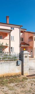 Apartman Rovinj - CIV822