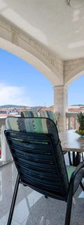 Apartman Vodice - CSV028