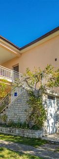 Apartman Novi Vinodolski - CKN687