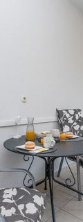 Apartman Baška Voda - CSC315