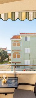 Apartman Kožino - CDI630