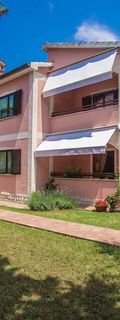 Apartman Poreč - Parenzo - CLS914