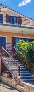 Apartman Novigrad - Cittanova - CLT026