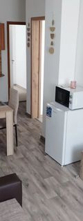 FiNe Apartman Keszthely