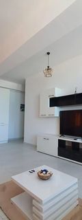 Apartel Natalia 2 Mamaia Nord