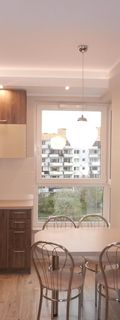  Apartament Awiator Gdańsk Jana Pawła 3C/32