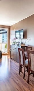 Apartament Monika Gdynia