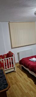 MarSib Apartament Sibiu