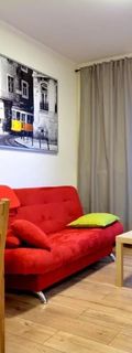 Apartamenty Bema Wrocław