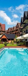 Hotel Paryski Art & Business Zakopane