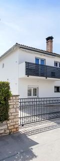 Apartmani i studio Tereza Rovinj