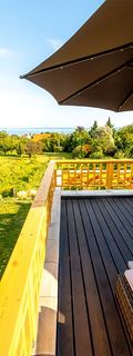 MaVi Balaton Apartman Csopak