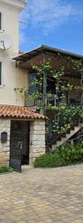 Apartments And Room Pergola Rovinj