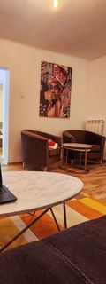 Apartament Brașov Urban Experience Brașov