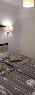  LUX Apartamenty Bliżej Morza Kołobrzeg