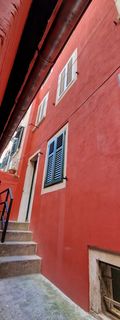 Apartment Artistico Rovinj